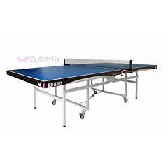 Butterfly Table Space Saver 22 