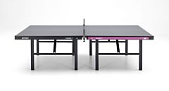 Butterfly Table Europa II