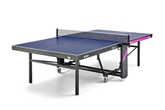 Butterfly Table Kyoto HS