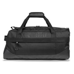 Butterfly Duffle Bag Kanoy 