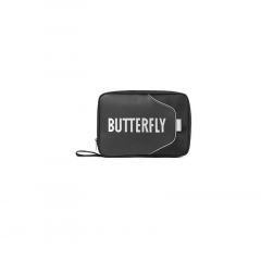 Butterfly Housse Simple  Yasyo Noire 
