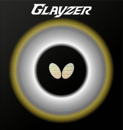 Butterfly Glayzer 