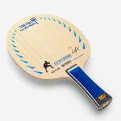 Butterfly Timo Boll 30eme Anniversaire Edition Limitée 