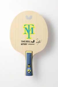 Butterfly Timo Boll J 