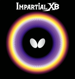 Butterfly Imperial XB
